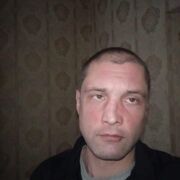  ,   , 40 ,   c 