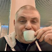 ���������� ������, ���� ������� ���������, 56 ���, ������������ ��� ������, ����� � ���������, ���������