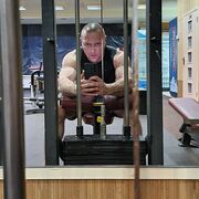 ���������� ��������, ���� ������� ���������, 44 ����, ������������ ��� ������, ����� � ���������