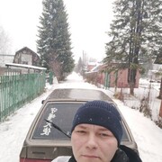  ,   , 35 ,     , c , 