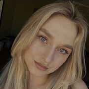  ,  , 41