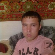  -,   Aziz, 33 ,   ,   , c 