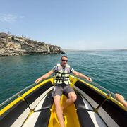 ���������� ���������, ���� ������� ����, 39 ���, ������������ ��� ������, ����� � ���������, c�������� ���������, ���������