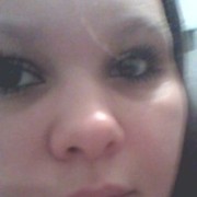 ���������� ���������, ���� ������� Natuk, 37 ���, ������������ ��� ������, ����� � ���������, c�������� ���������