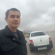  ,   Ը, 31 ,   , c 