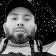 ���������� ������, ���� ������� ���, 35 ���, ������������ ��� ������, ����� � ���������