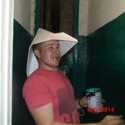 ���������� ������, ���� ������� �����, 31 ���, ������������ ��� ������, ����� � ���������, c�������� ���������