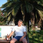 ���������� �������, ���� ������� �����, 48 ���, ������������ ��� ������, ����� � ���������, c�������� ���������