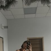 -,   , 23 ,   ,   
