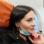 ���������� ����, ���� ������� ������, 38 ���, ������������ 