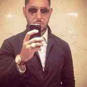 ���������� ������, ���� ������� Arch, 36 ���, ������������ ��� ������, ����� � ���������, c�������� ���������