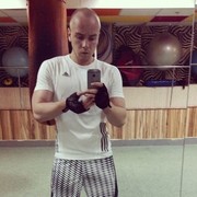  ,   Eddie, 36 ,   