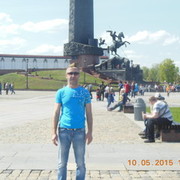  ,   , 55 ,   , 