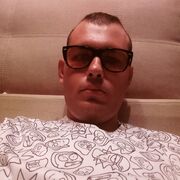  ,   , 25 ,   c 