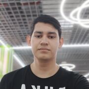 ,  , 24