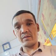 ���������� ������, ���� ������� ����, 34 ����, ������������ ��� ������, ����� � ���������