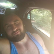 ���������� ����, ���� ������� ����, 35 ���, ������������ ��� ������, ����� � ���������, c�������� ���������