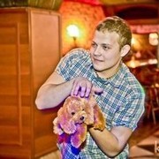 ���������� ������, ���� ������� �������, 32 ����, ������������ ��� ������, ����� � ���������, c�������� ���������