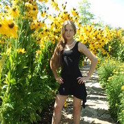 ���������� ������, ���� ������� ������, 30 ���, ������������ ��� ����� � ���������, c�������� ���������