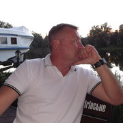  ,   YURY, 59 ,   ,   , c 
