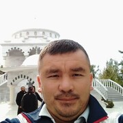 ���������� ������, ���� ������� ���������, 29 ���, ������������ ��� ������, ����� � ���������