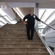 ���������� ������, ���� ������� �����, 35 ���, ������������ ��� ������, ����� � ���������, c�������� ���������