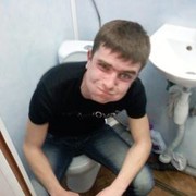  ,   , 34 ,     , c 