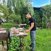  ,   , 24 ,     , c 