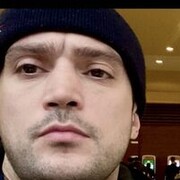  ,   Ravi, 32 ,   ,   
