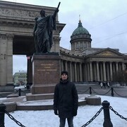 ���������� �������, ���� ������� ������, 46 ���, ������������ ��� ������, ����� � ���������