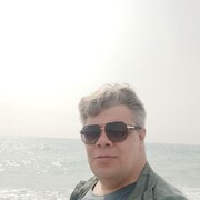  ,  , 47