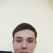  ,   , 29 ,   ,   , c 