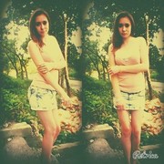  -,   , 29 ,   ,   , c 
