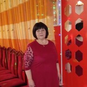  --,   , 56 ,   c , 