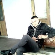  ,   Giorgi, 30 ,   