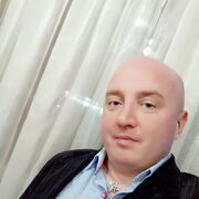  ,   AGADIR, 47 ,   ,   , c 