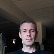  ,   Yuriy, 41 ,   ,   , c , 