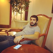 ���������� ������, ���� ������� Ot dushi, 34 ����, ������������ ��� ������, ����� � ���������, c�������� ���������