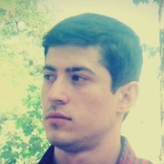  ,   , 33 ,  