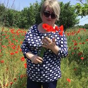  ,   Tatyana, 53 ,   ,   , c 