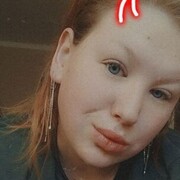  ,  , 26