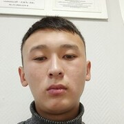  -,   , 25 ,   ,   , c 