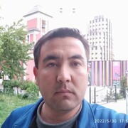 ���������� ������ ����� ������, ������� ������, 41