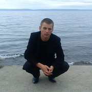 ���������� ��������, ������� �����, 37