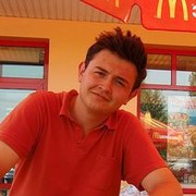 ���������� ������, ���� ������� ������, 35 ���, ������������ 