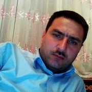 ���������� ����, ���� ������� Mubariz, 48 ���, ������������ ��� ������, ����� � ���������, c�������� ���������