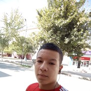  ,   Damir_king, 22 ,   ,   , c 