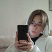 ���������� ������������, ���� ������� �����, 21 ���, ������������ ��� ������, ����� � ���������