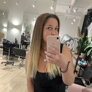  ,   , 34 ,   c 