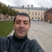 ,   , 50 ,   